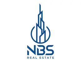 NBS REAL ESTATE L.L.C