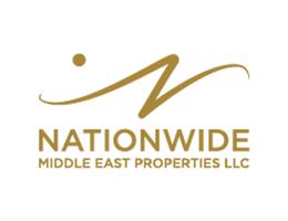 Nationwide Excellency Middle East Real Estate LLC Broker Image
