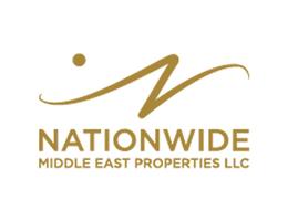 Nationwide Excellency Middle East Real Estate LLC Nationwide Excellency Middle East Real Estate LLC