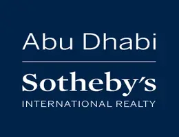 PRIME REALITY REAL ESTATE L L C - BRANCH OF ABU DHABI 1
