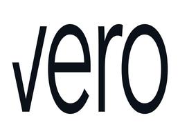 VERO