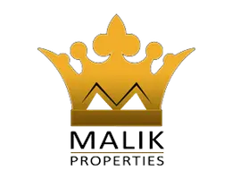 Malik Properties