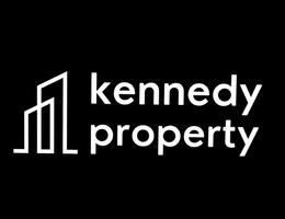 Kennedy Property - Dubai Broker Image