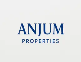 Anjum Properties L.L.C S.O.C