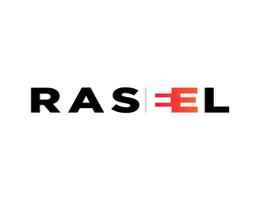 Raseel R E A Real Estate L.L.C Raseel R E A Real Estate L.L.C