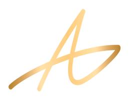 APEX HOMES REAL ESTATE L.L.C