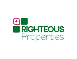 RIGHTEOUS PROPERTIES L.L.C