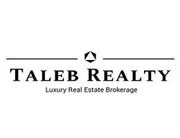 Taleb Realty