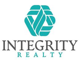 INTEGRITY DBA REALTY L.L.C