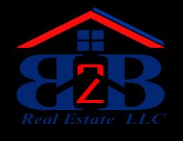 B 2 B REAL ESTATE L.L.C