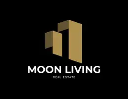 MOON LIVING REAL ESTATE L.L.C