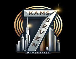 KAMS SEVEN PROPERTIES L.L.C KAMS SEVEN PROPERTIES L.L.C