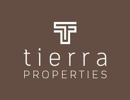 Tierra Properties