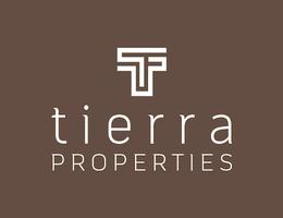Tierra Properties Tierra Properties