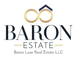 Baron Luxe Real Estate LLC