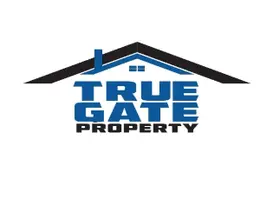 TRUE GATE LEASING PROPERTY