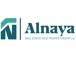 ALNAYA REAL ESTATE - SOLE PROPRIETORSHIP L.L.C. ALNAYA REAL ESTATE - SOLE PROPRIETORSHIP L.L.C.