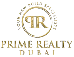 PRD PRIME REAL ESTATE