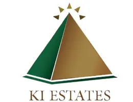 KIESTATES REAL STATE L.L.C KIESTATES REAL STATE L.L.C