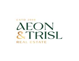 Aeon & Trisl Real Estate Brokers - Off Plan Broker Image