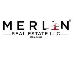 Merlin Real Estate Broker LLC