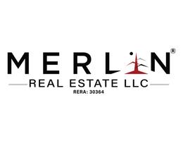 Merlin Real Estate Broker LLC Merlin Real Estate Broker LLC