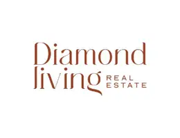 DIAMOND LIVING REAL ESTATE L.L.C