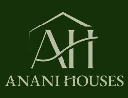 ANANI HOUSES FOR REAL ESTATE ANANI HOUSES FOR REAL ESTATE