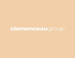 CLEMENCEAU REAL ESTATE L.L.C