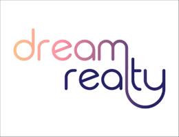 Dream Realty