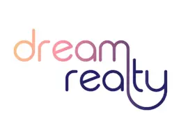 Dream Realty