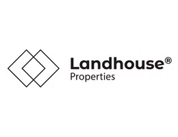 Landhouse Properties
