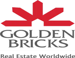 GOLDEN BRICKS WORLDWIDE REAL ESTATE