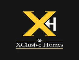XCLUSIVE HOMES REAL ESTATE L.L.C XCLUSIVE HOMES REAL ESTATE L.L.C