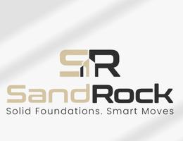 Sandrock Real Estate L.L.C