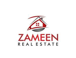 Zameen Real Estate LLC