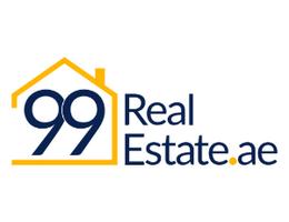 99 Real Estate Broker LLC