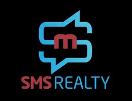 SMS Realty