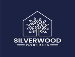 Silverwood Properties