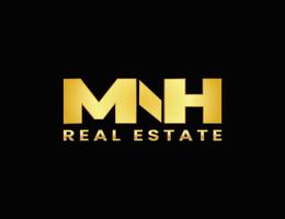 M N H REAL ESTATE L.L.C M N H REAL ESTATE L.L.C