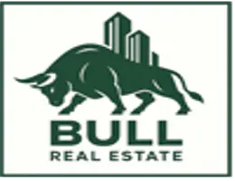 The Bull Real Estate Lease and Management services llc