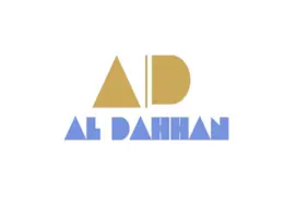 AL DAHHAN