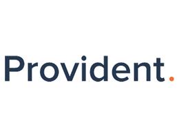 Provident Real Estate Broker Image