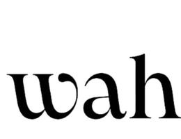 WE ARE HUMAN REAL ESTATE