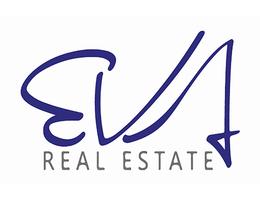 Eva Real Estate