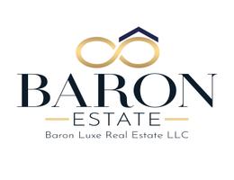 Baron Luxe Real Estate LLC Baron Luxe Real Estate LLC