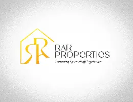 R A R Properties LLC.