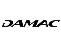 Damac Asset Management LLC Damac Asset Management LLC