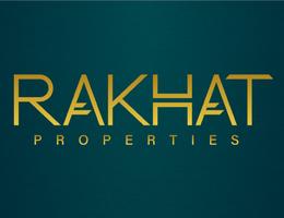 RAKHAT Properties