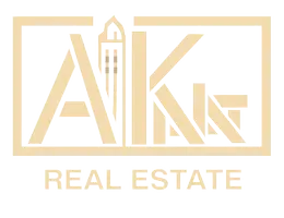 KANAT ALCHIBEKOV REAL ESTATE L.L.C KANAT ALCHIBEKOV REAL ESTATE L.L.C